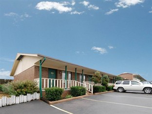 Agoda.com United States Apartments & Hotels