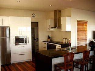 Agoda.com Australia Apartments & Hotels