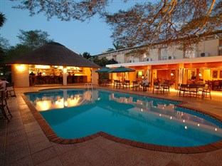 Agoda.com South Africa Apartments & Hotels