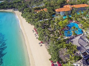 Agoda.com Indonesia Apartments & Hotels