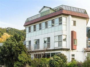 Agoda.com Japan Apartments & Hotels