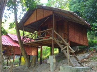 Agoda.com Thailand Apartments & Hotels