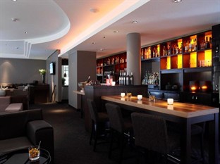 Agoda.com Germany Apartments & Hotels