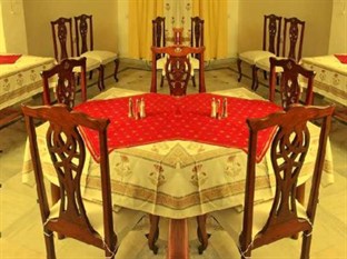 Agoda.com India Apartments & Hotels