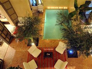 Agoda.com Morocco Apartments & Hotels