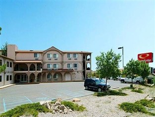 Agoda.com United States Apartments & Hotels