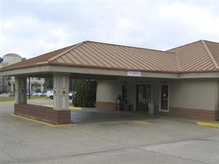 Agoda.com United States Apartments & Hotels