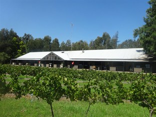 Agoda.com Australia Apartments & Hotels