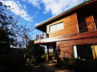 Agoda.com Taiwan Apartments & Hotels