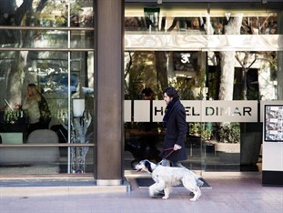 Agoda.com Spain Apartments & Hotels