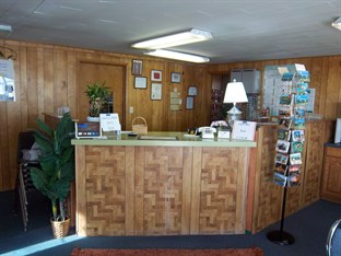 Agoda.com United States Apartments & Hotels