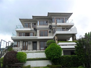 Agoda.com Philippines Apartments & Hotels