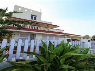 Agoda.com India Apartments & Hotels