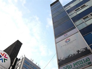 Agoda.com South Korea Apartments & Hotels