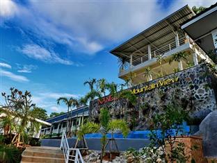 Agoda.com Thailand Apartments & Hotels