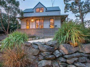 Agoda.com Australia Apartments & Hotels