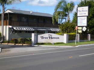 Agoda.com Australia Apartments & Hotels