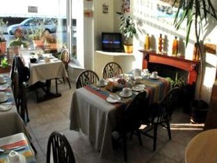 Agoda.com United Kingdom Apartments & Hotels