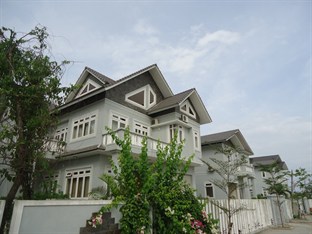 Agoda.com Vietnam Apartments & Hotels  