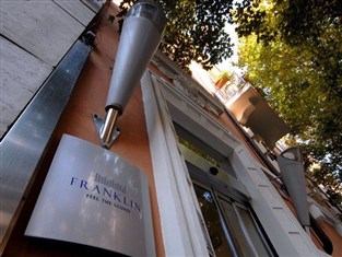 Agoda.com Italy Apartments & Hotels