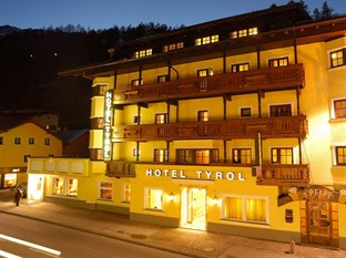 Agoda.com Austria Apartments & Hotels in Europe