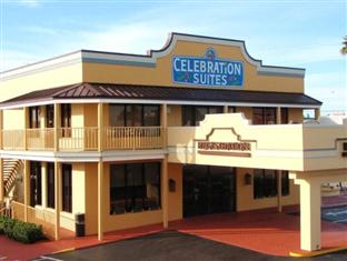 Agoda.com United States Apartments & Hotels