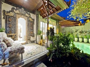 Agoda.com Indonesia Apartments & Hotels