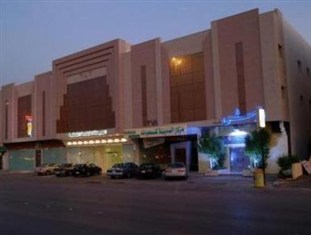 Agoda.com Saudi Arabia Apartments & Hotels