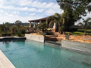 Agoda.com South Africa Apartments & Hotels