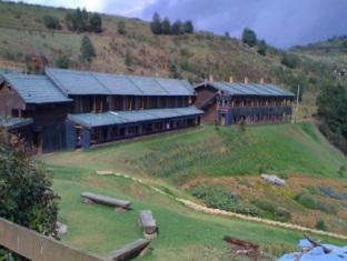 Agoda.com India Apartments & Hotels