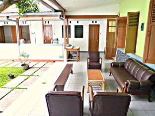 Agoda.com Indonesia Apartments & Hotels