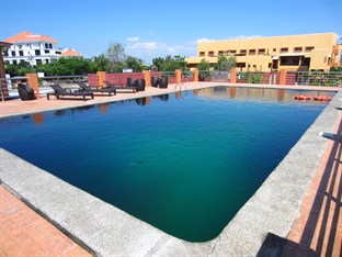 Agoda.com Philippines Apartments & Hotels