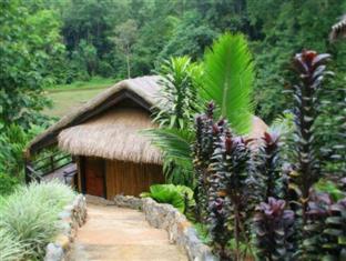 Agoda.com Thailand Apartments & Hotels