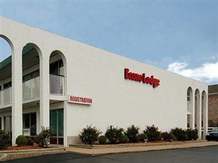 Agoda.com United States Apartments & Hotels