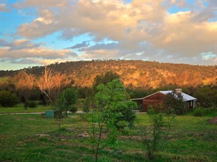 Agoda.com Australia Apartments & Hotels