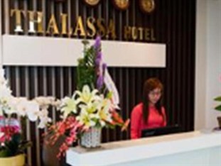 Agoda.com Vietnam Apartments & Hotels  