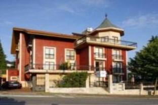 Agoda.com Spain Apartments & Hotels