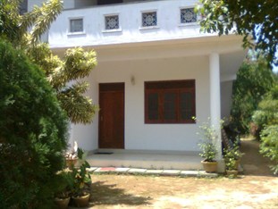 Agoda.com Sri Lanka Apartments & Hotels