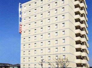 Agoda.com Japan Apartments & Hotels