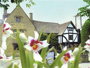 Agoda.com United Kingdom Apartments & Hotels