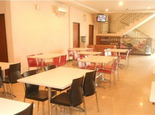 Agoda.com Indonesia Apartments & Hotels