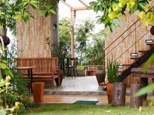 Agoda.com Thailand Apartments & Hotels