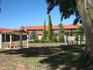 Agoda.com Australia Apartments & Hotels