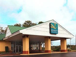 Agoda.com United States Apartments & Hotels