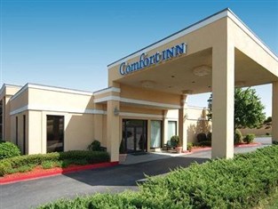 Agoda.com United States Apartments & Hotels