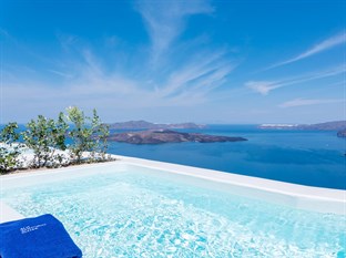 Agoda.com Greece Apartments & Hotels
