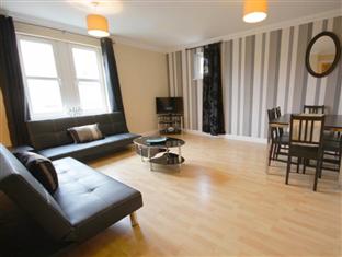 Agoda.com United Kingdom Apartments & Hotels