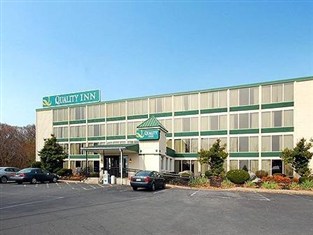 Agoda.com United States Apartments & Hotels