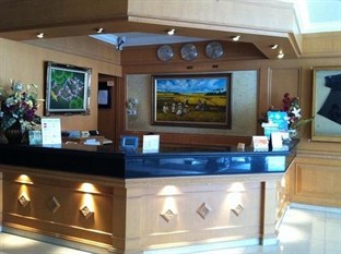 Agoda.com Indonesia Apartments & Hotels