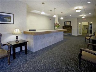 Agoda.com Canada Apartments & Hotels